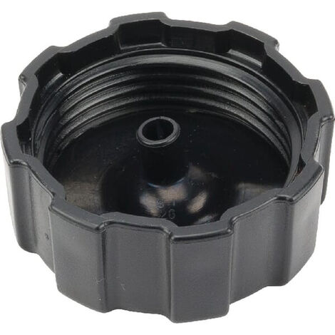 Bouchon de réservoir HONDA 17620ZE7000
