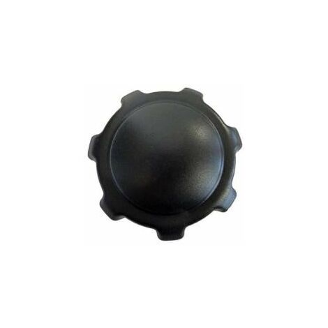 Bouchon de réservoir HONDA 80449-VK1-003 - 80449VK1003 - 80449-VK1-013 - 80449VK1013