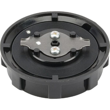 Bouchon de réservoir KAWASAKI 510482055