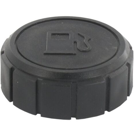 Bouchon de réservoir KAWASAKI 510482069