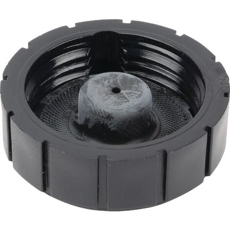 Bouchon de réservoir KAWASAKI 510482069