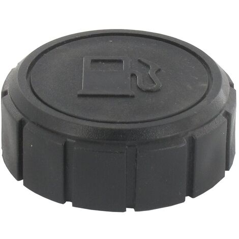 Bouchon de réservoir KAWASAKI 510482069