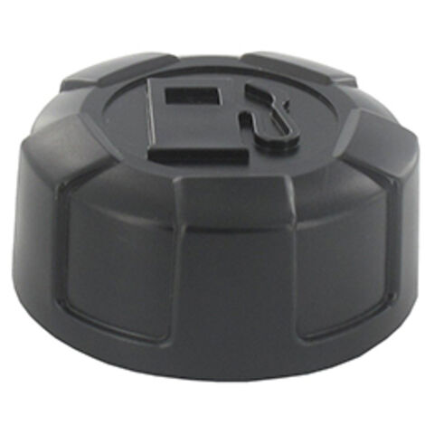 Bouchon de réservoir KAWASAKI 510482072