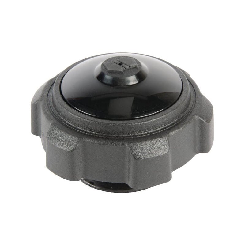 Kohler - Bouchon de réservoir 2517320S