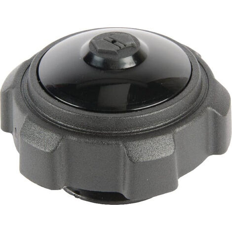 Bouchon de réservoir KOHLER 2517320S