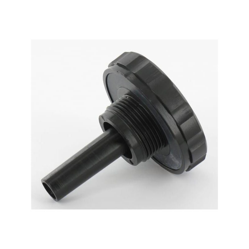 Lombardini - Bouchon de réservoir 9043097