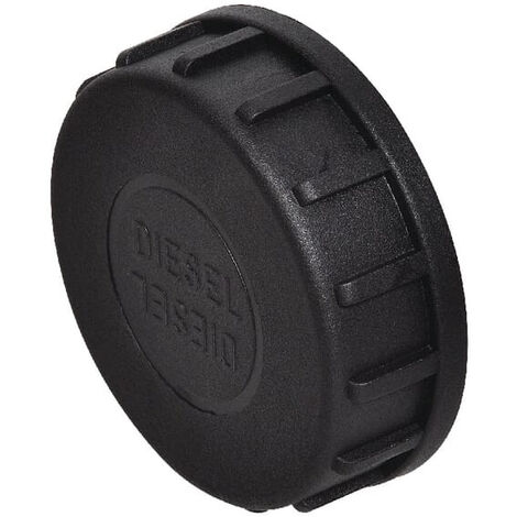 Bouchon de réservoir MASSEY FERGUSON 001239143