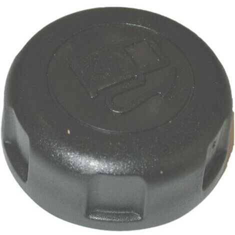 Bouchon De Réservoir Moteur HONDA GC135, GC160, GCV135, GCV160, GXH50 - Remplace 17620-ZL8-073, 17620-ZL8-003, 17620-Z1V-000, 17620-ZG9-000, 17620-ZL8-013, 17620-ZL8-023, 17620ZL8023