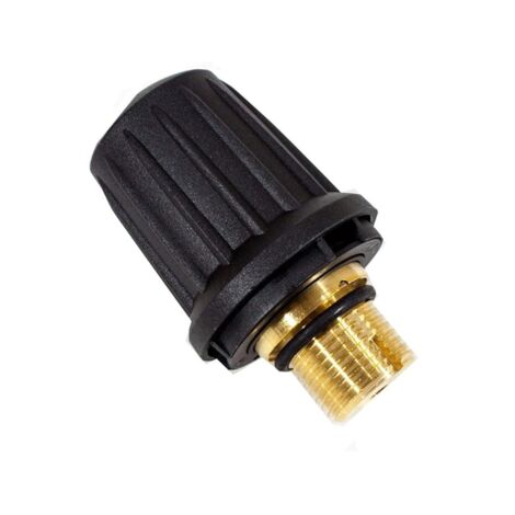 Xbsduih Cadre De Lavage à La Vapeur De Tapis Pour Easyfix SC2 SC3 SC4 SC5 Nettoyeur Vapeur Patin Moquette EASYFIX 2.863-269.0