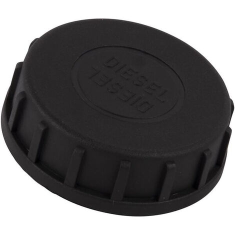 Bouchon de réservoir NEW HOLLAND 47124251