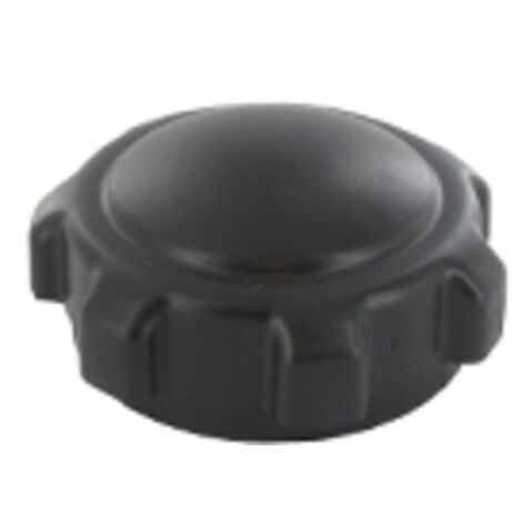Bouchon De Réservoir Origine Ggp, Castelgarden Pour Modèle Nj92 . Origine 125795001/1, 25795001/1.