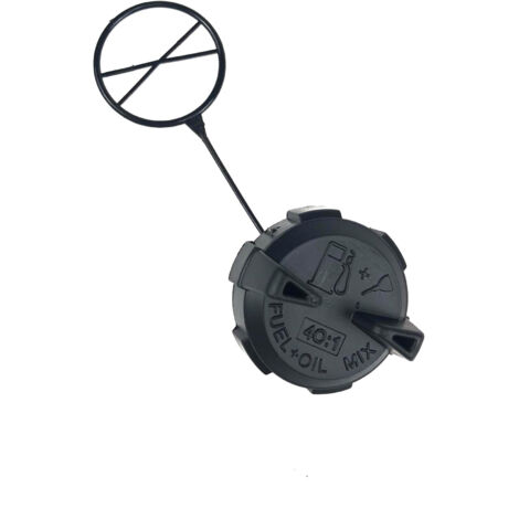 Bouchon de réservoir P340S Husqvarna 574227101