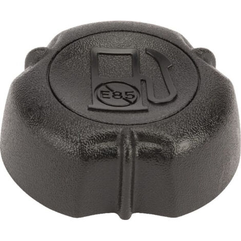 Bouchon de réservoir pour BRIGGS ET STRATTON 596611
