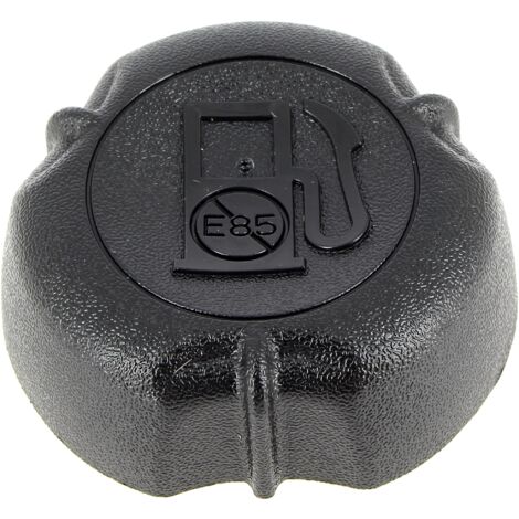 Bouchon de réservoir pour moteur thermique – Compatible tondeuses Briggs & Stratton – Référence 692046 – Bouchon étanche et durable