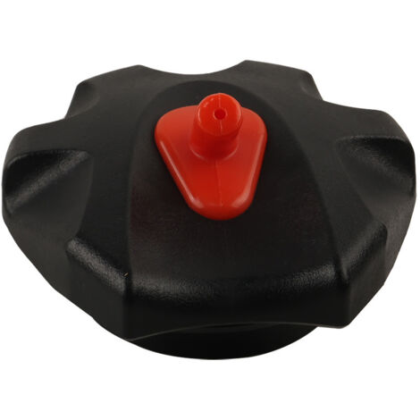 Bouchon de réservoir pour motos tout-terrain KTM Husqvarna GasGas.