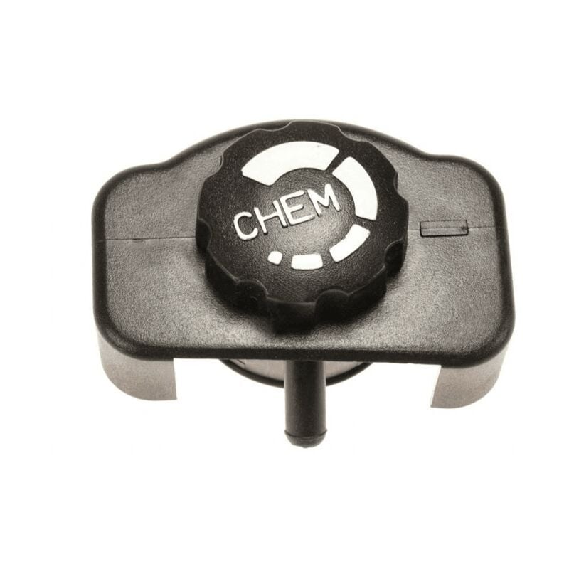 Karcher - bouchon de reservoir pour nettoyeur haute-pression ...