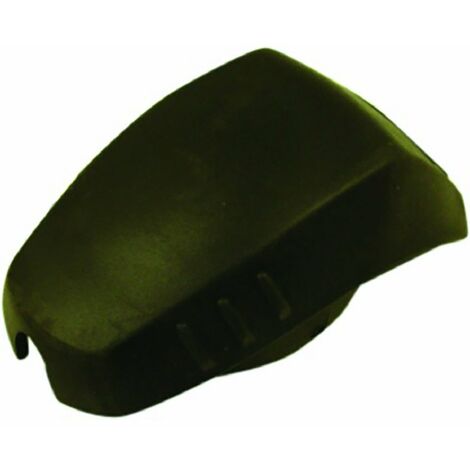 BOUCHON DE RESERVOIR pour NETTOYEUR HAUTE-PRESSION KARCHER -...