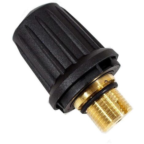 Bouchon de réservoir pour nettoyeur vapeur SC1 SC2 CTK10 SC2D