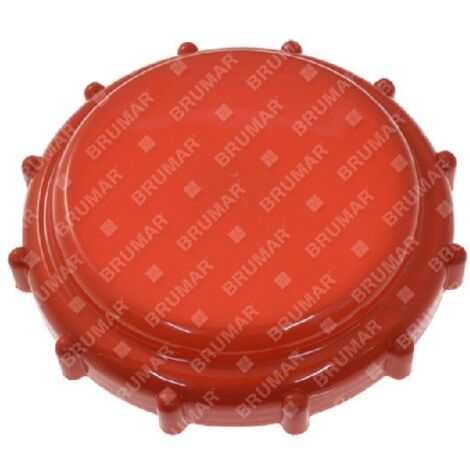 Bouchon de réservoir pour pompe de pulvérisation ATTILA COMPATIBLE - 056479