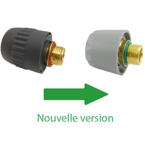 Bouchon de réservoir PVEU0077