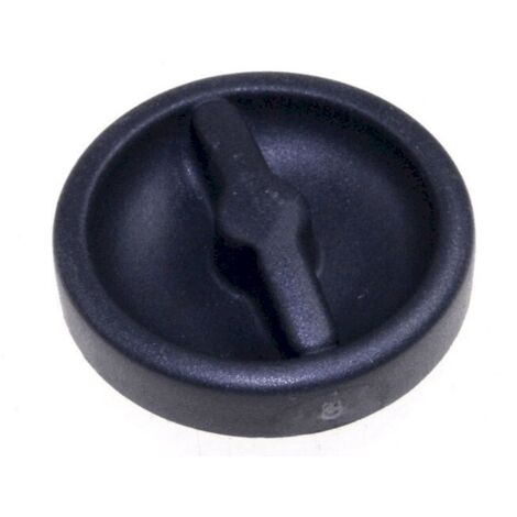 BOUCHON DE RESERVOIR RC555A POUR PETIT ELECTROMENAGER ASTORIA CSI - 500583257