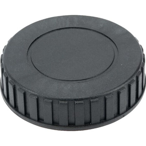 Bouchon de réservoir RENAULT RT0011358040