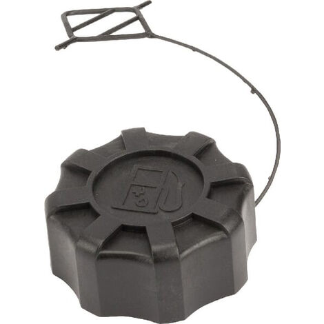 Bouchon de réservoir SOLO 12406SL