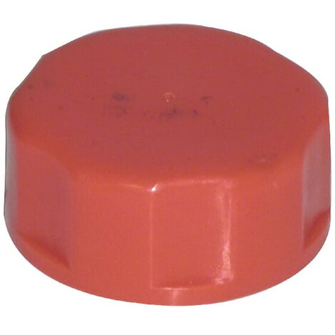 Bouchon de réservoir TANAKA FGP455852