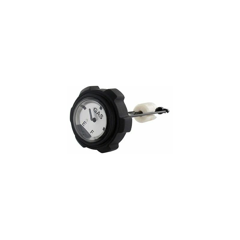 Bouchon de réservoir TORO - WHEEL- HORSE 106945 modèles C125 - C145 - C165 - C175