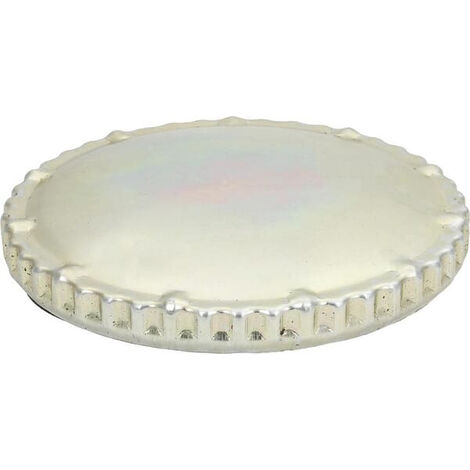 Bouchon de réservoir UNIVERSEL 1244823N