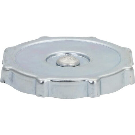 Bouchon de réservoir UNIVERSEL 83947845N
