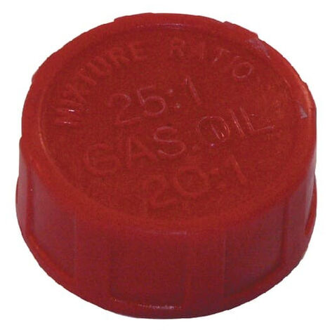 Bouchon de réservoir UNIVERSEL FGP008101