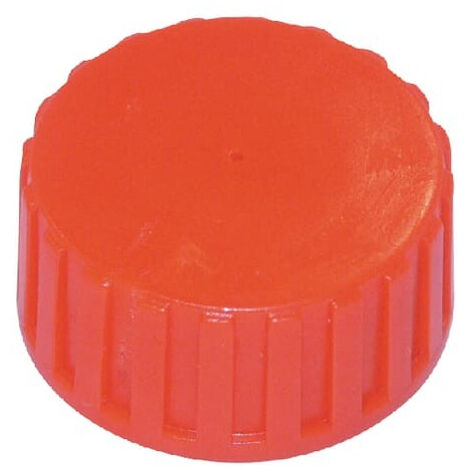 Bouchon de réservoir UNIVERSEL FGP008102