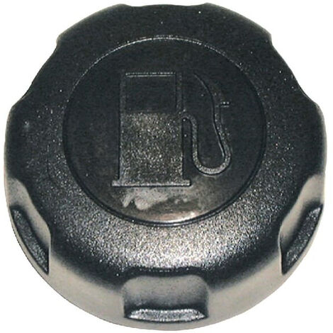 Bouchon de réservoir UNIVERSEL FGP455895