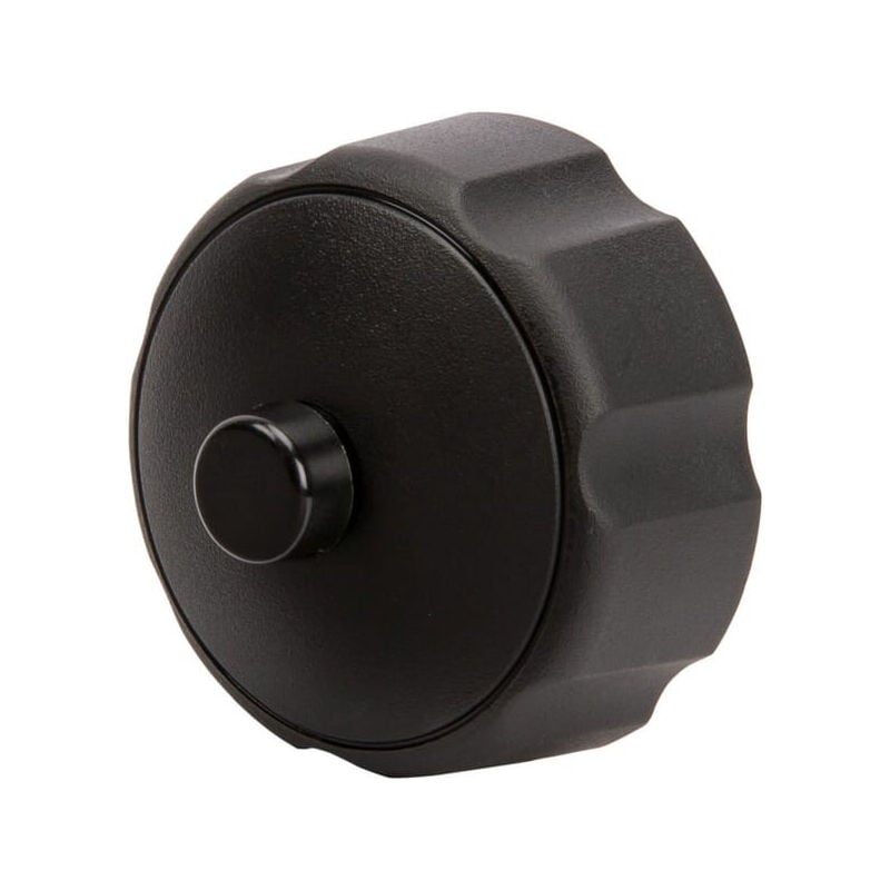 Viking - Bouchon de réservoir 63953500500