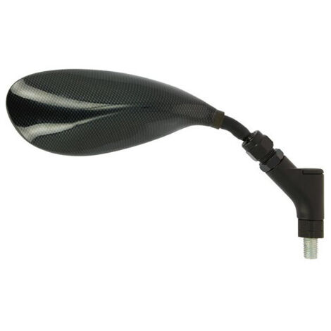 Bouchon de réservoir Yamaha YZ 85-250/ WR 250-450 anodisé Noir
