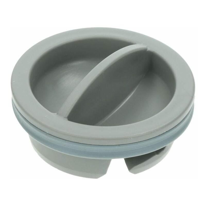 Bouchon liquide de rincage d'origine (66323) Lave-vaisselle bosch, gaggenau, neff Siemens