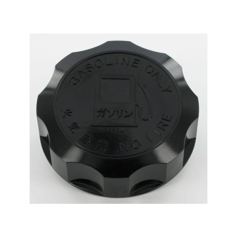 Etesia - Bouchon de réservoir ET34257