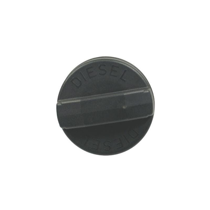 Fendt - Bouchon de réservoir G411201060110