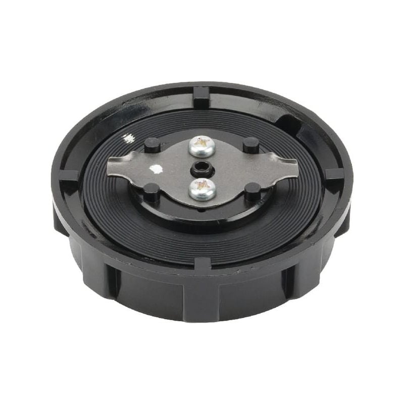 Kawasaki Power Tools - Bouchon de réservoir kawasaki 510482055