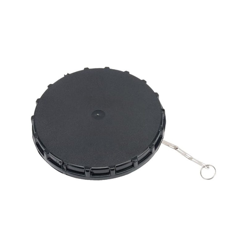 Massey Ferguson - Bouchon de réservoir 3041489M4