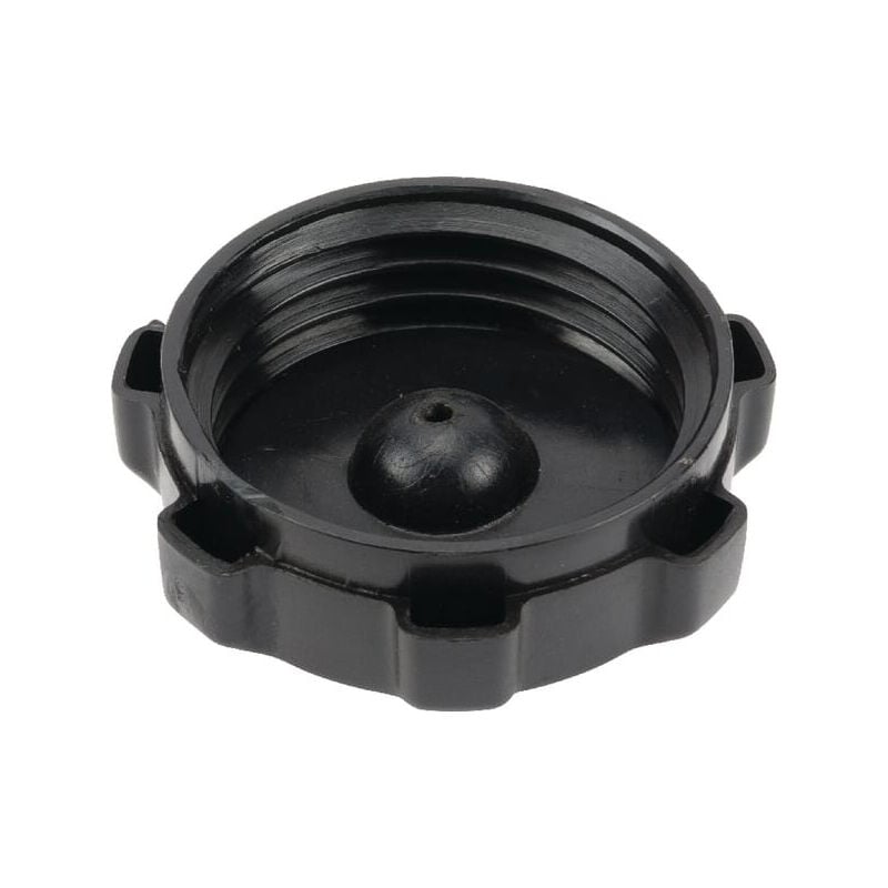 Bouchon de réservoir STIGA 3257950030 - 325795003/0