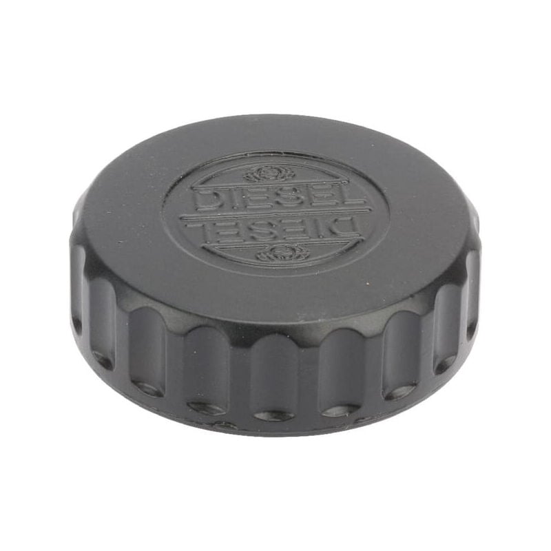 Bouchon de réservoir UNIVERSEL 82009352N