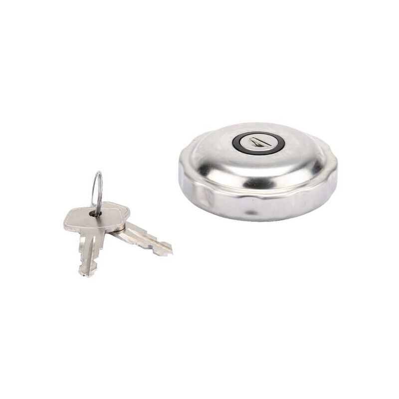 Bouchon de réservoir UNIVERSEL FCMT21