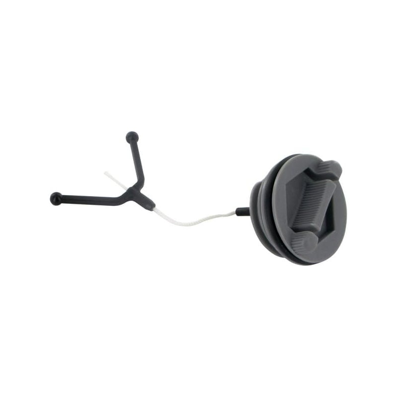 Bouchon de réservoir UNIVERSEL FGP456356