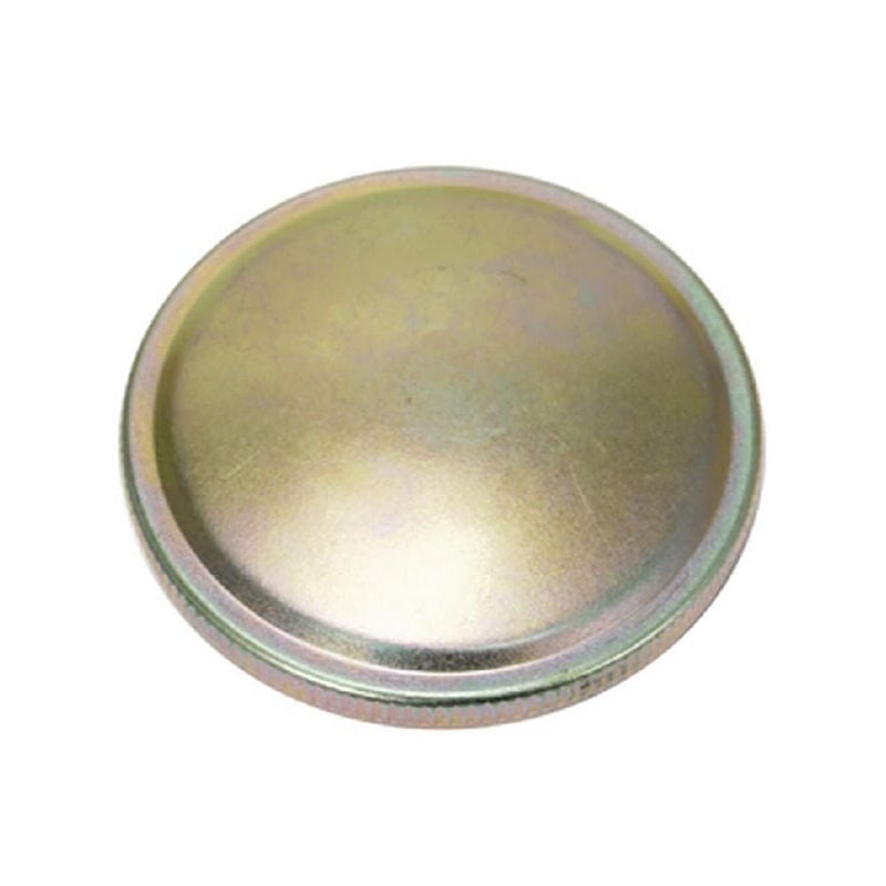 Vapormatic - Bouchon de réservoir VPD4584