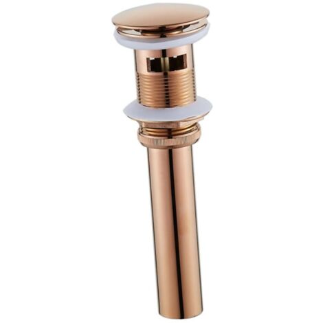 bouchon de salle de bain évier etagere buanderie bouchon de trou bouchon de