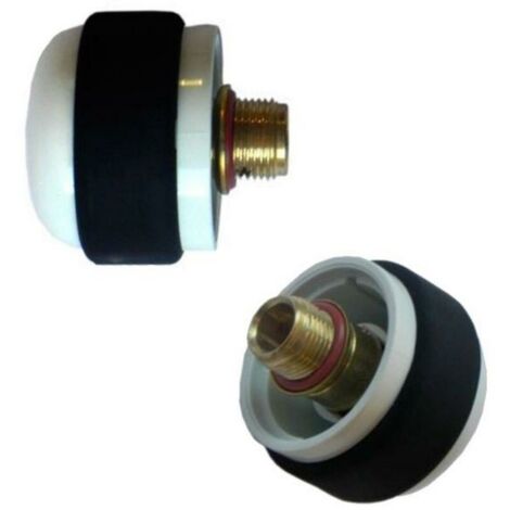 Semelle De Fer D'origine 501.7800.706 501.7800.706, 5017800706 Centrale Vapeur, Fer à Repasser LAURASTAR | Leroy Merlin