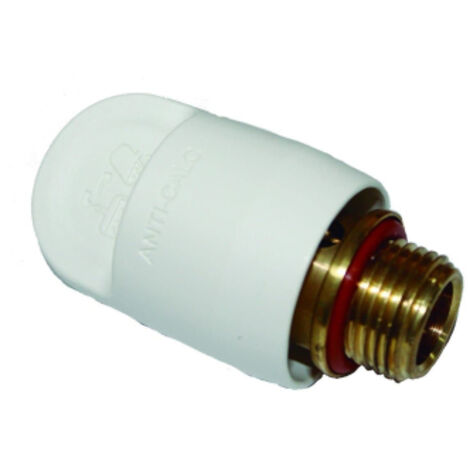 Bouchon de sécurité Centrale Vapeur Calor, Rowenta CS-00112653