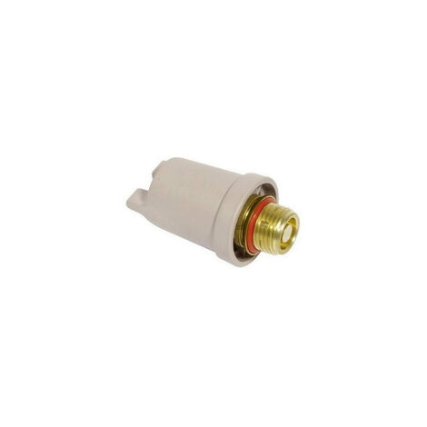Bouchon de sécurité chaudière Centrale vapeur 5512810411 DELONGHI